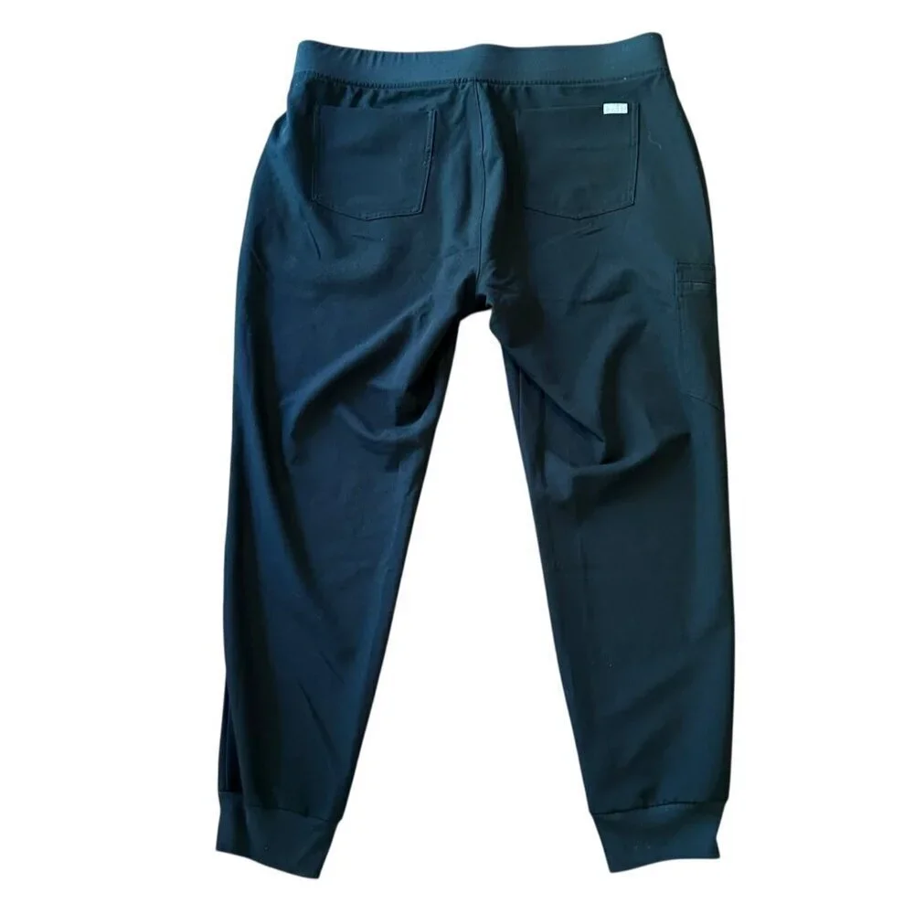 Figs Technical Collection Pants Joggers Size XL Scrubs Men's Women's